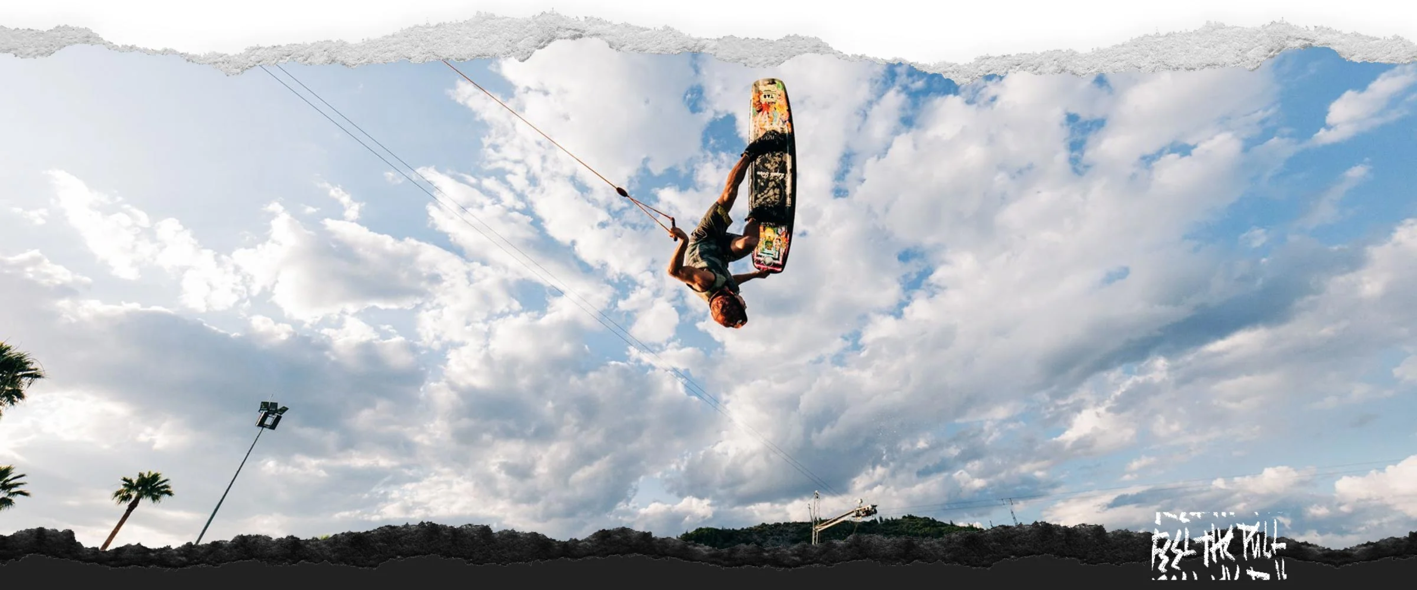 Liquid Force Illusion Wakeboard